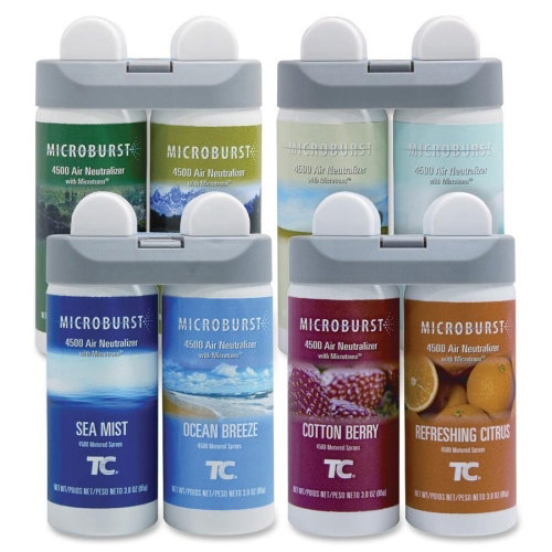 New Comfort Water Based Air Purifier Cool Mist Tabletop Humidifier