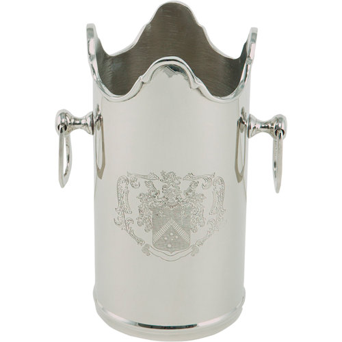 Mandarin Wine Cooler Astoria Grand