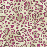 Animal Print Wallpaper You Ll Love In 2020 Wayfair