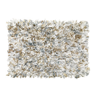 Bathroom Rugs Bath Mats You Ll Love In 2020 Wayfair