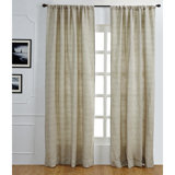 Union Jack Curtains Wayfair