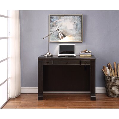 canora grey desk