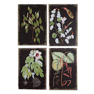 Kitchen Dining Wall Art