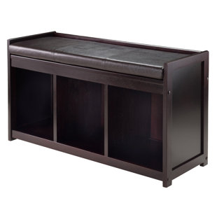 Modern & Contemporary 60 Inch Bench Cushion Indoor | AllModern Modern & Contemporary 60 Inch Bench Cushion Indoor | AllModern