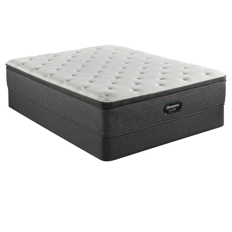 rustic accent pillows