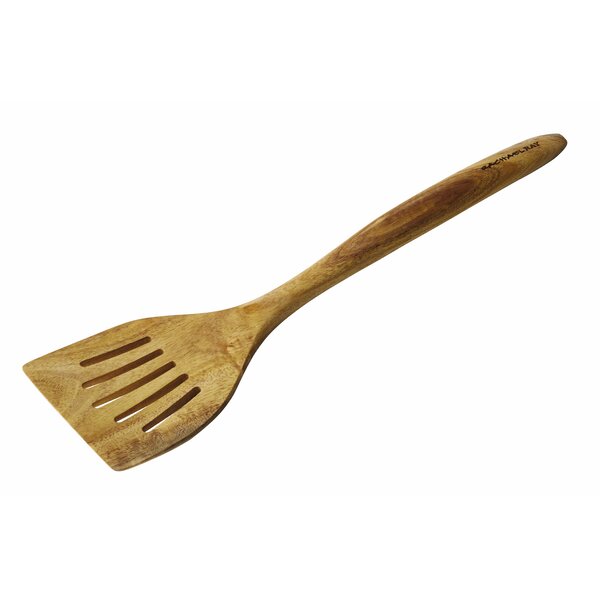 Cucina Slotted Turner by Rachael Ray