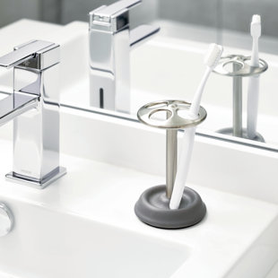 Bathroom Q Tip Holder Wayfair