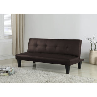 Faux Leather Sofas Wayfair Co Uk Faux Leather Sofas