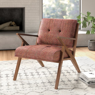 children's lounge chairs sale
