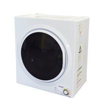 panda mini washer and dryer