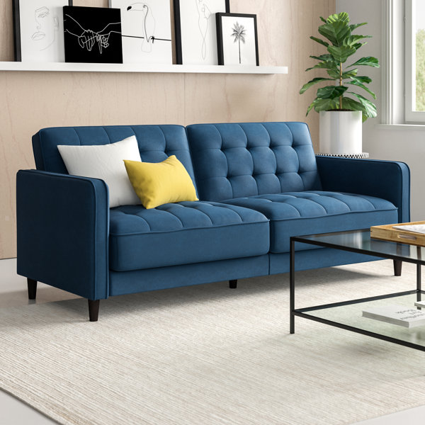 Looking For Pepperell Sleeper Sofa Bed By Zipcode Design
