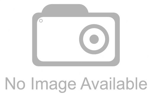 cheap baby furniture packages