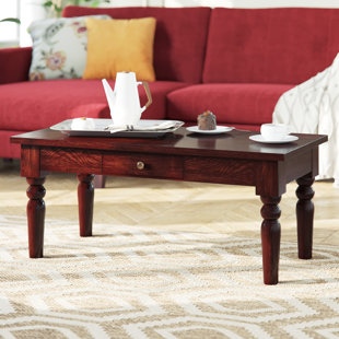 Ready Embled Coffee Tables Wayfair Co Uk Stockholm Coffee Table