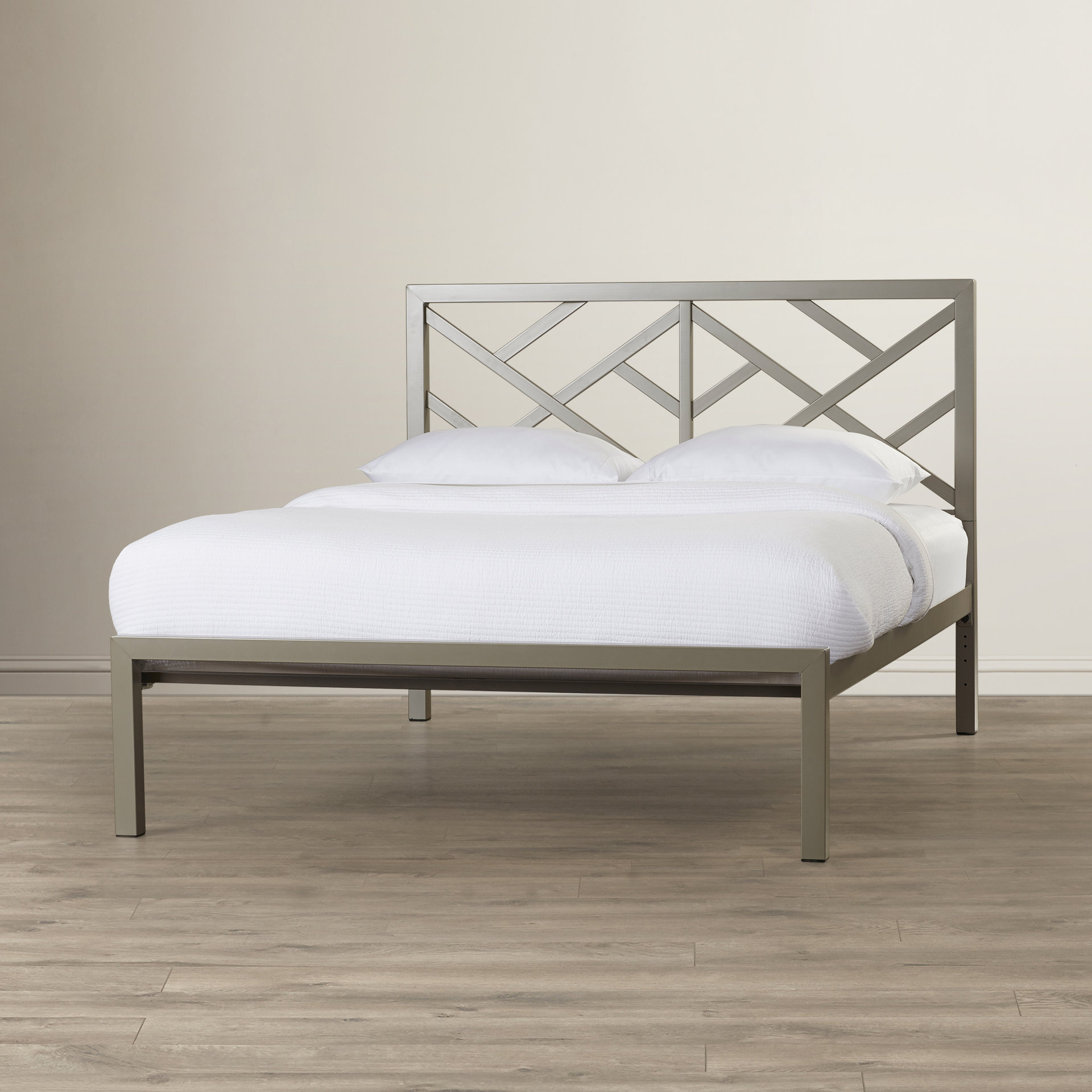 iron platform bed kingsley vintage black iron twin platform bed frame full image for winsome iron platform bed kingsley vintage black iron twin platform bed frame full image for winsome