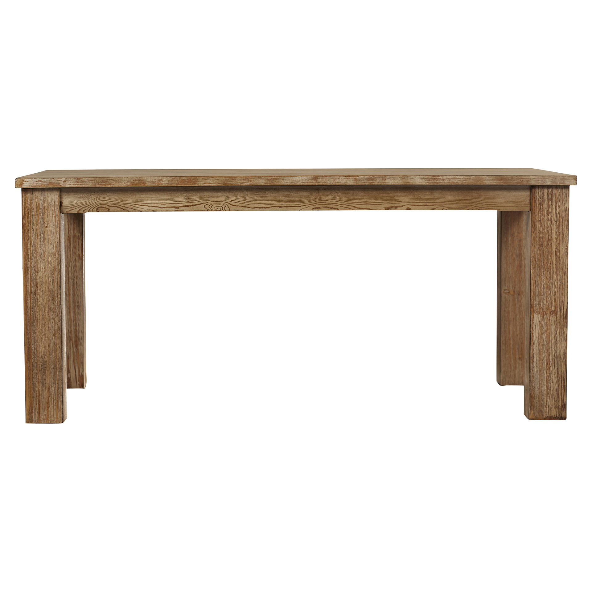 Talia Dining Table & Reviews Joss & Main