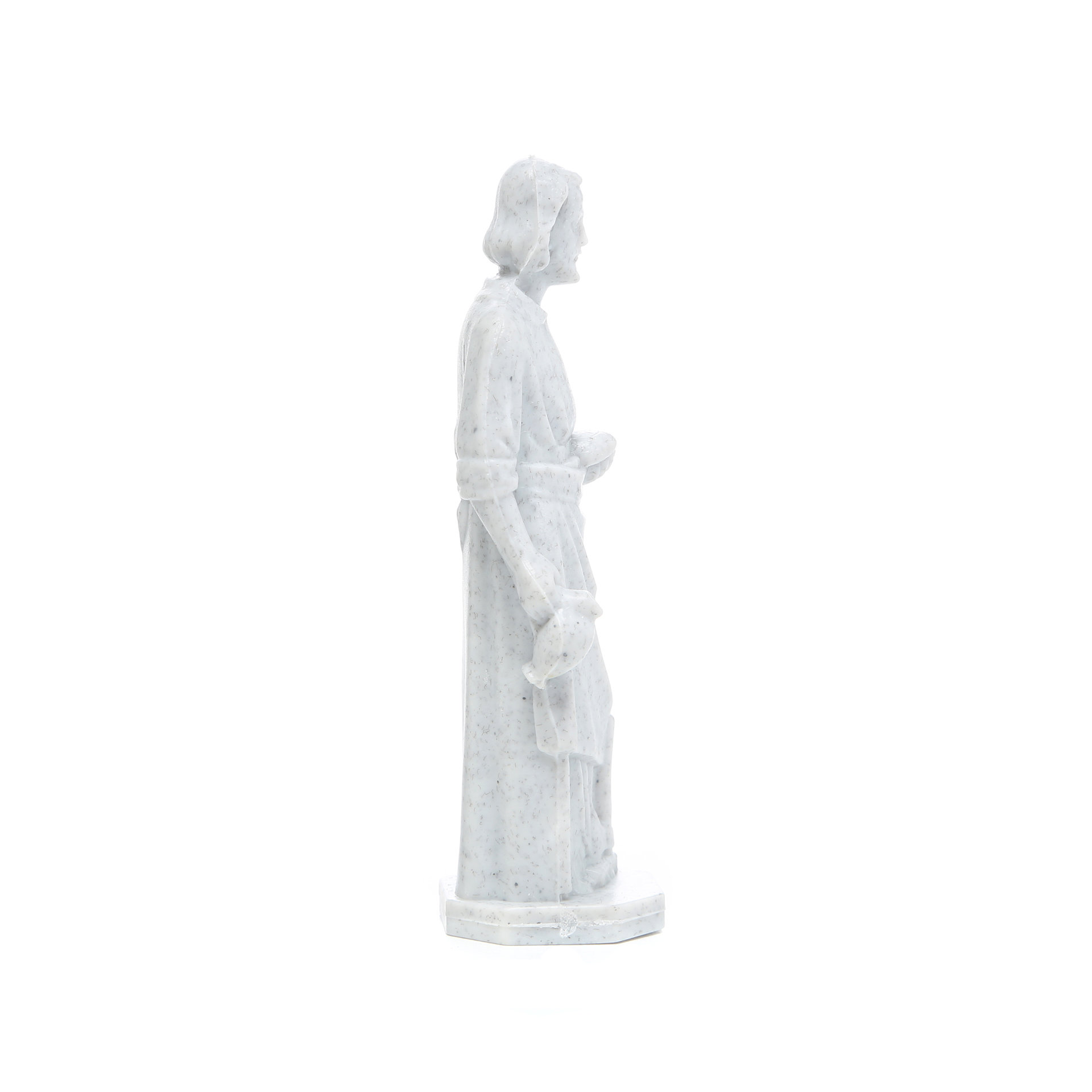 Design Toscano St. Joseph Home Sale Kit Statue & Reviews Wayfair