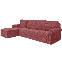 Armless Chaise Slipcovers Wayfair