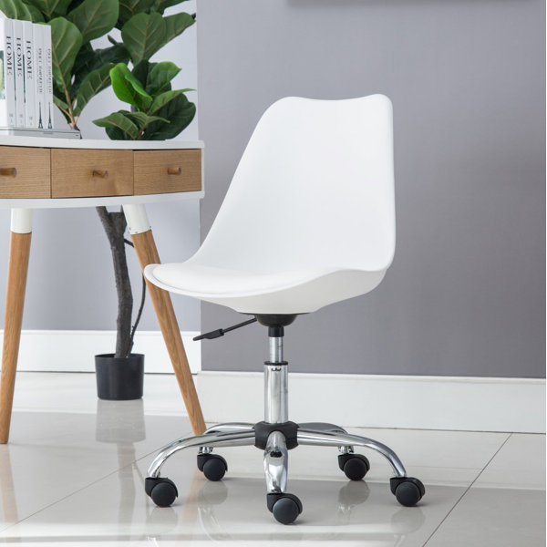 kids desk chair