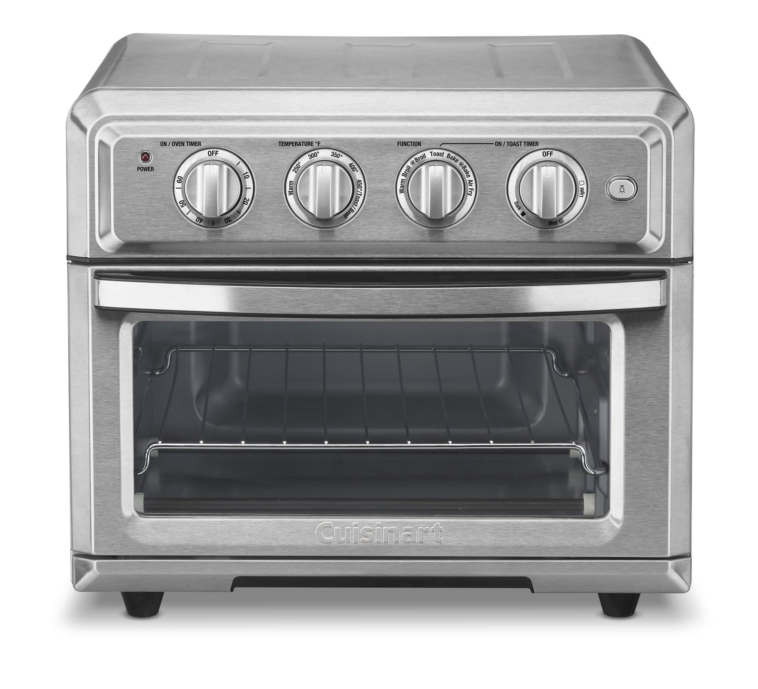 fryer oven toaster air cuisinart cu ft wayfair kitchen tabletop