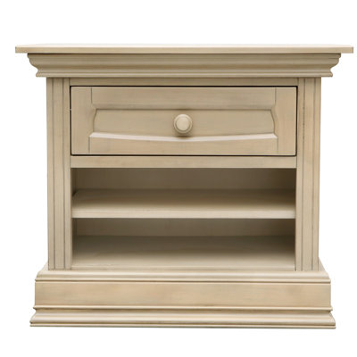 baby appleseed rowan sandwash