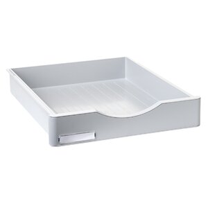 Paper Tray