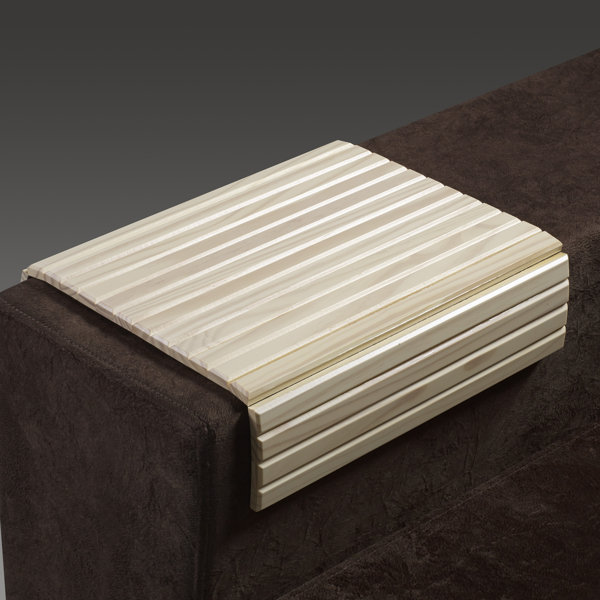 Couchmaid by Soffitta| @ $74.80