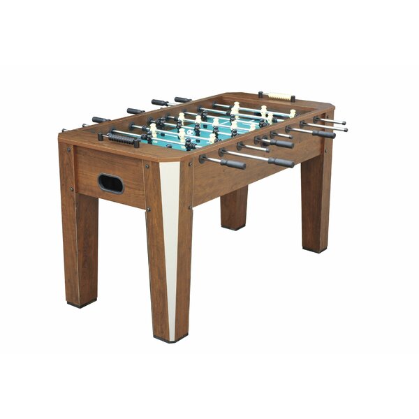 Foosball Table by AirZone Play