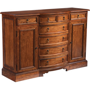 Best Cambridge Hall Console Sideboard by Fairfield Chair Kitchen & Dining Furniture Cambridge Hall Console Sideboard by Fairfield Chair Kitchen & Dining Furniture