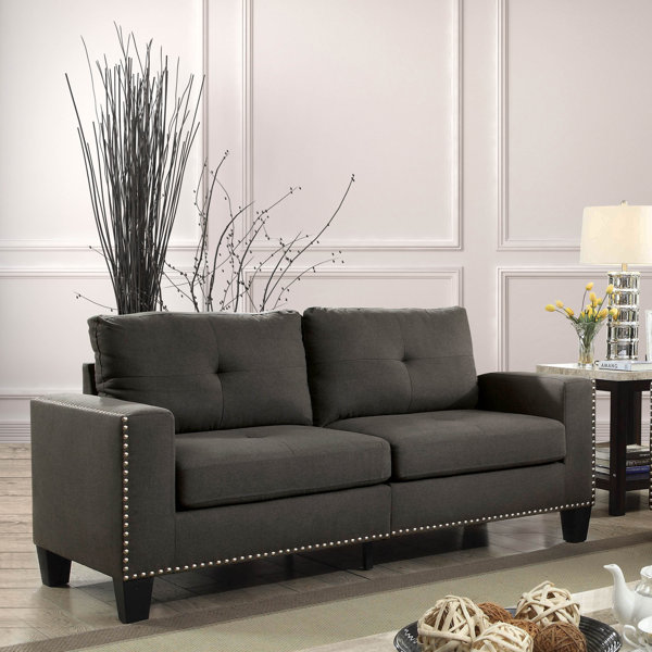 Dilbeck Configurable Living Room Set By Ebern Designs Purchase