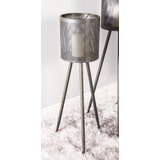 Tall Floor Candle Stands Wayfair