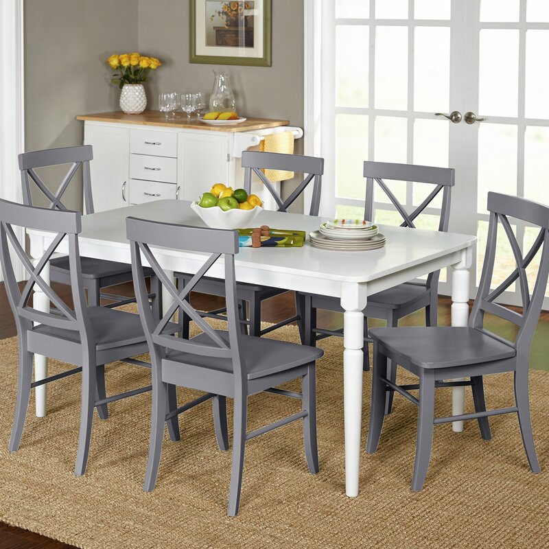 Unique Wayfair Dining Sets for Simple Design