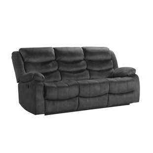 Klaussner Vaughn Sofa Wayfair Klaussner Vaughn Sofa Wayfair