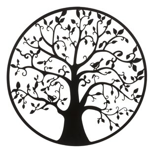 Tree Of Life | Wayfair.co.uk