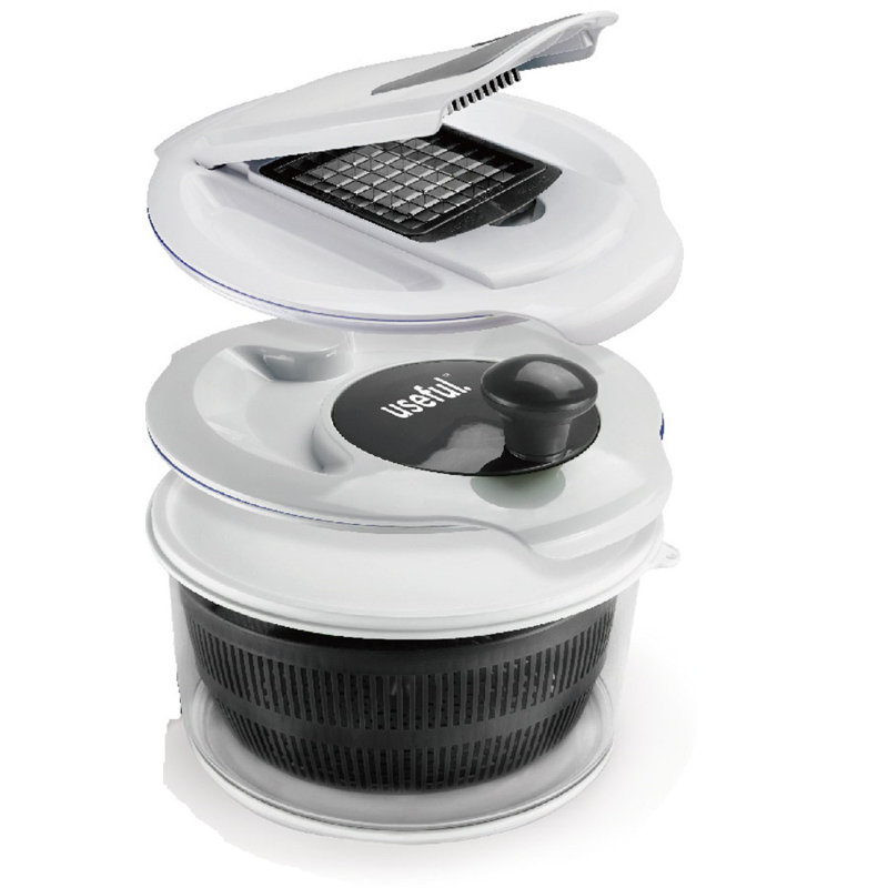 Salad Spinner