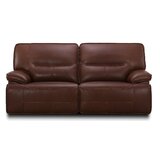 https://secure.img1-ag.wfcdn.com/im/39705977/resize-h160-w160%5Ecompr-r85/7991/79914909/savion-reclining-sofa.jpg