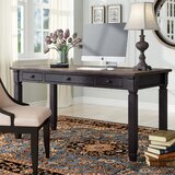 Home Office Double Desks Wayfair