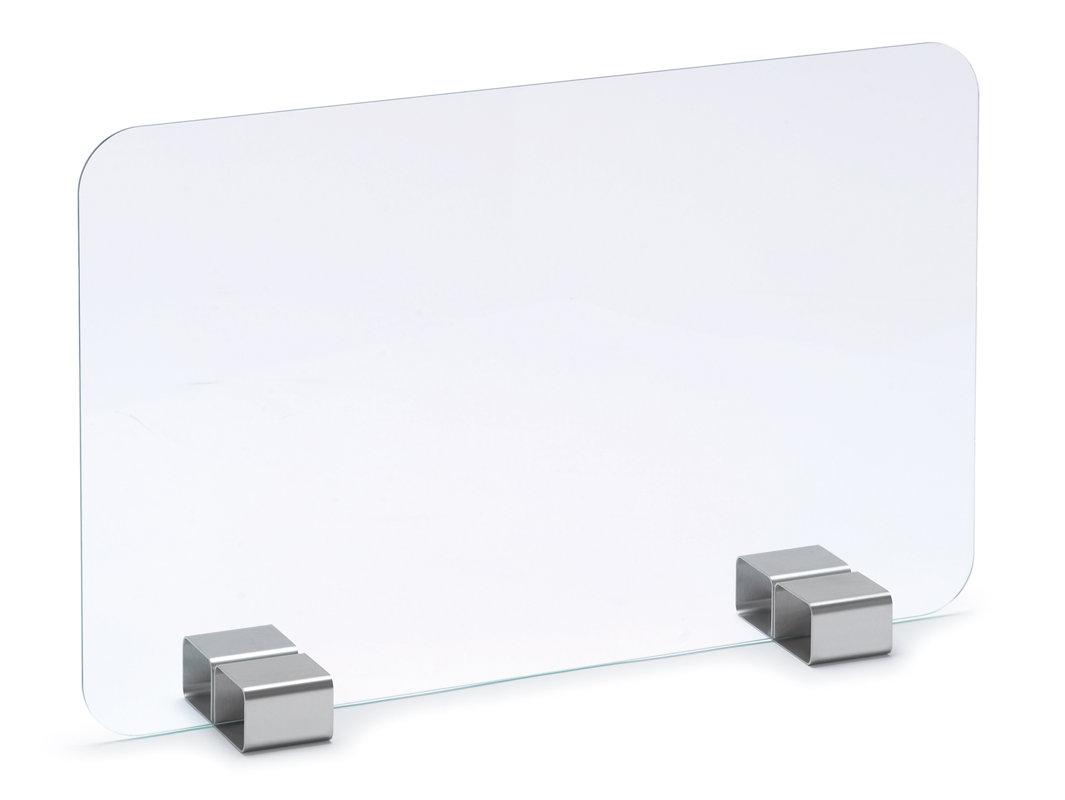 Bebop Single Panel Fireplace Screen Reviews Allmodern - Defaultname bebop single panel fireplace screen reviews allmodern - defaultname