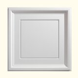 Peel And Stick Ceiling Tile Wayfair