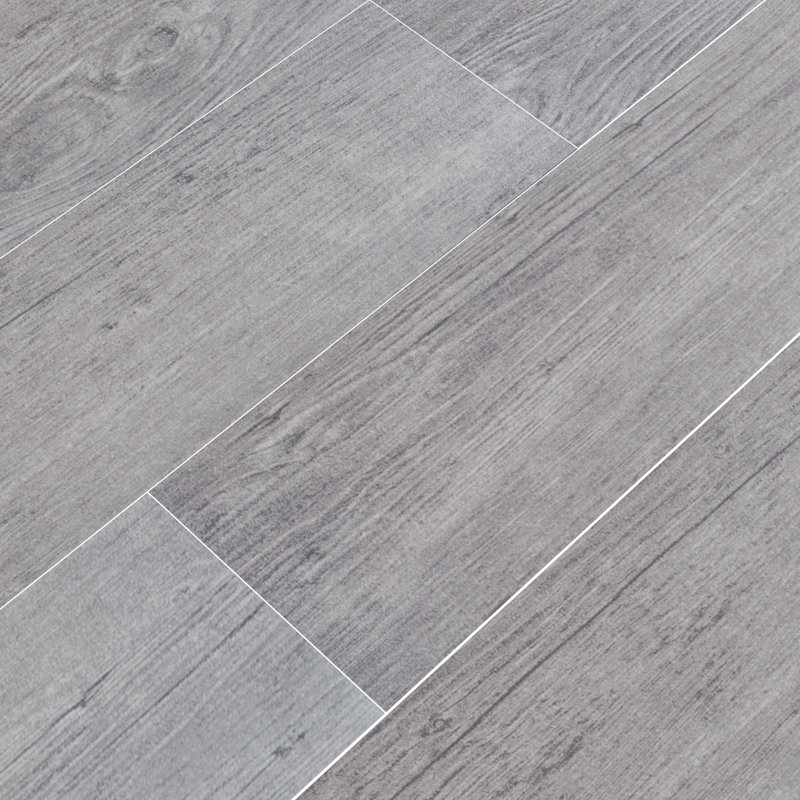 Msi Sonoma 6 X 24 Ceramic Wood Look Tile Reviews Wayfair Sonoma 6 X 24 Ceramic Wood Look Tile