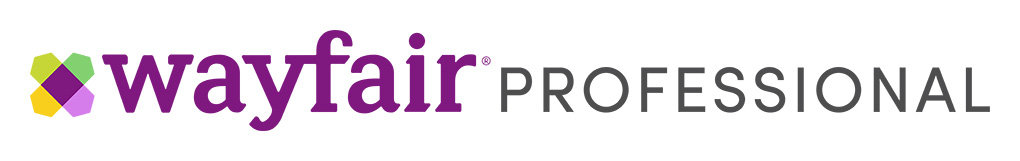 Wayfair Professional