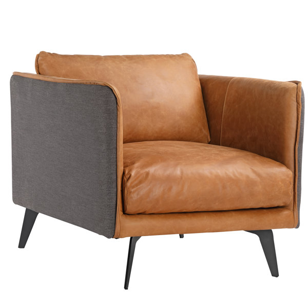 Kelsie Armchair By 17 Stories Herry Up