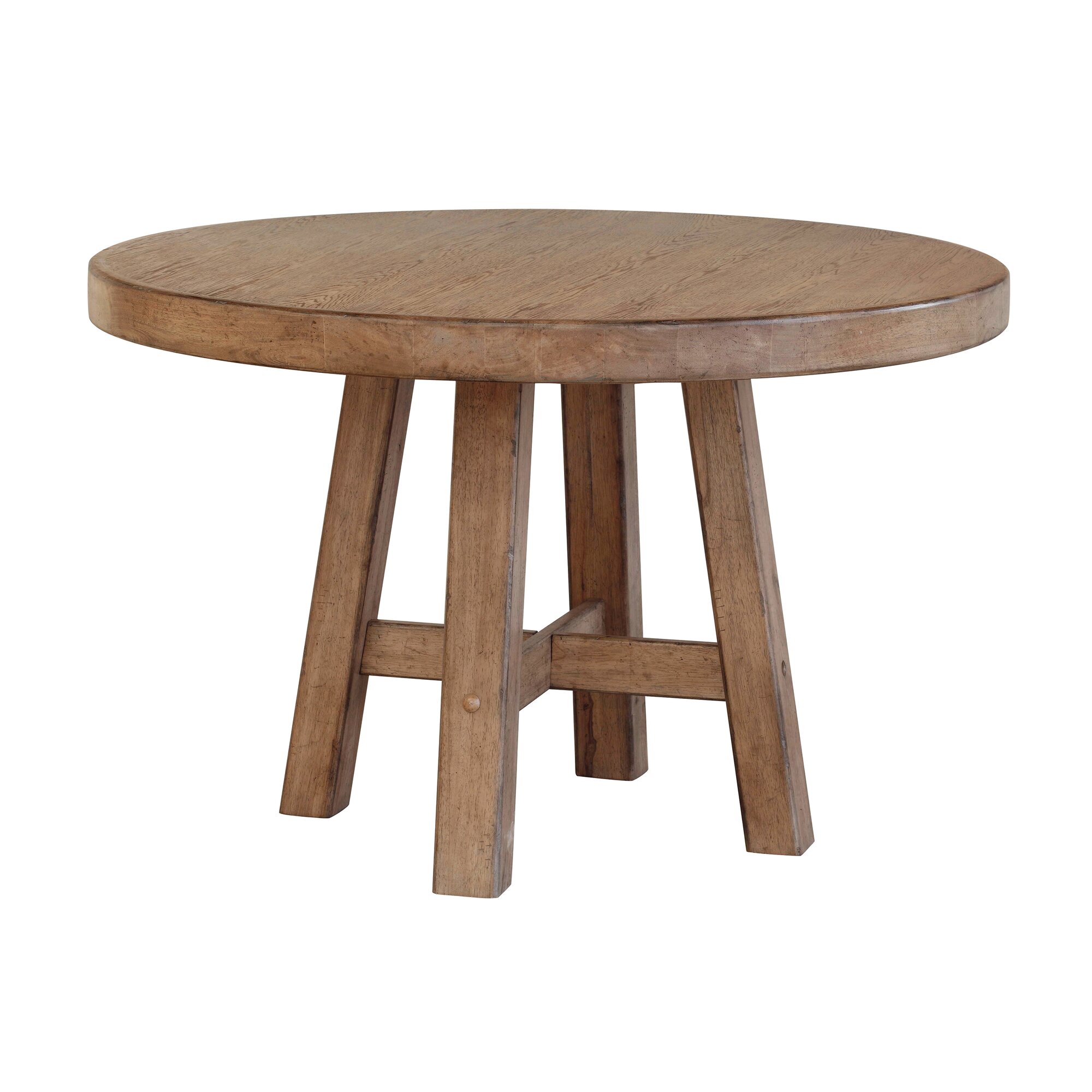 Goucher Dining Table