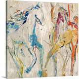 Farmhouse Wall Art You Ll Love In 2020 Wayfair