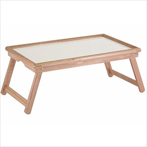 Breakfast Bed Tray