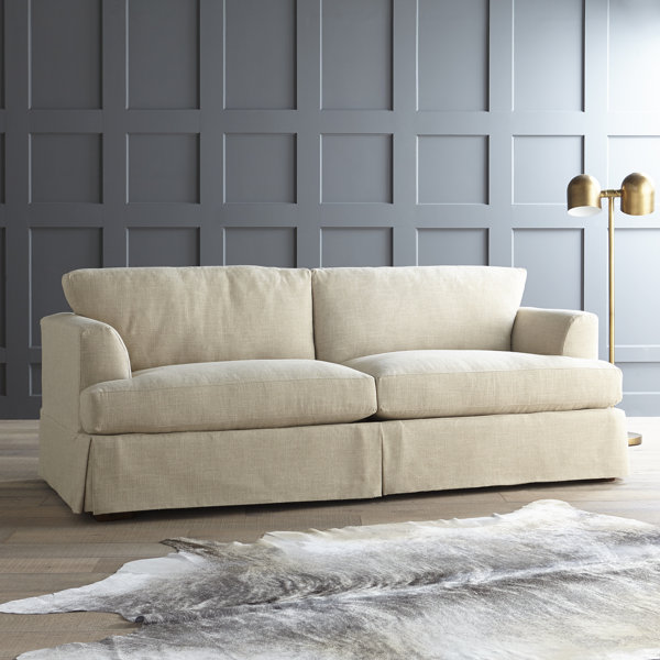 Carly Sofa Bed By Wayfair Custom Upholstery™ Comparison