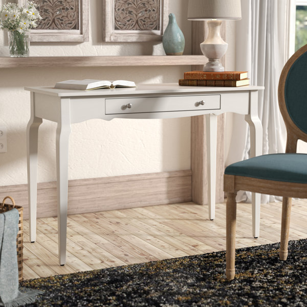 Pinkerton Writing Desk by Lark Manor