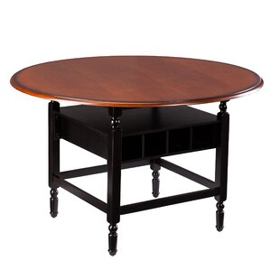 Corvin Dining Table By Wildon Home No Copoun Cheap Dining