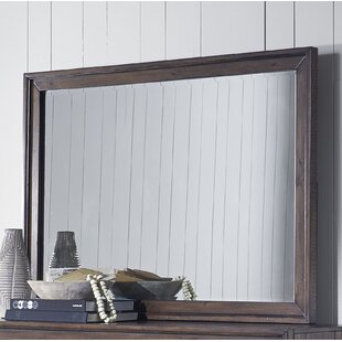 Big Sale Dresser Mirrors For Less You Ll Love In 2020 Wayfair