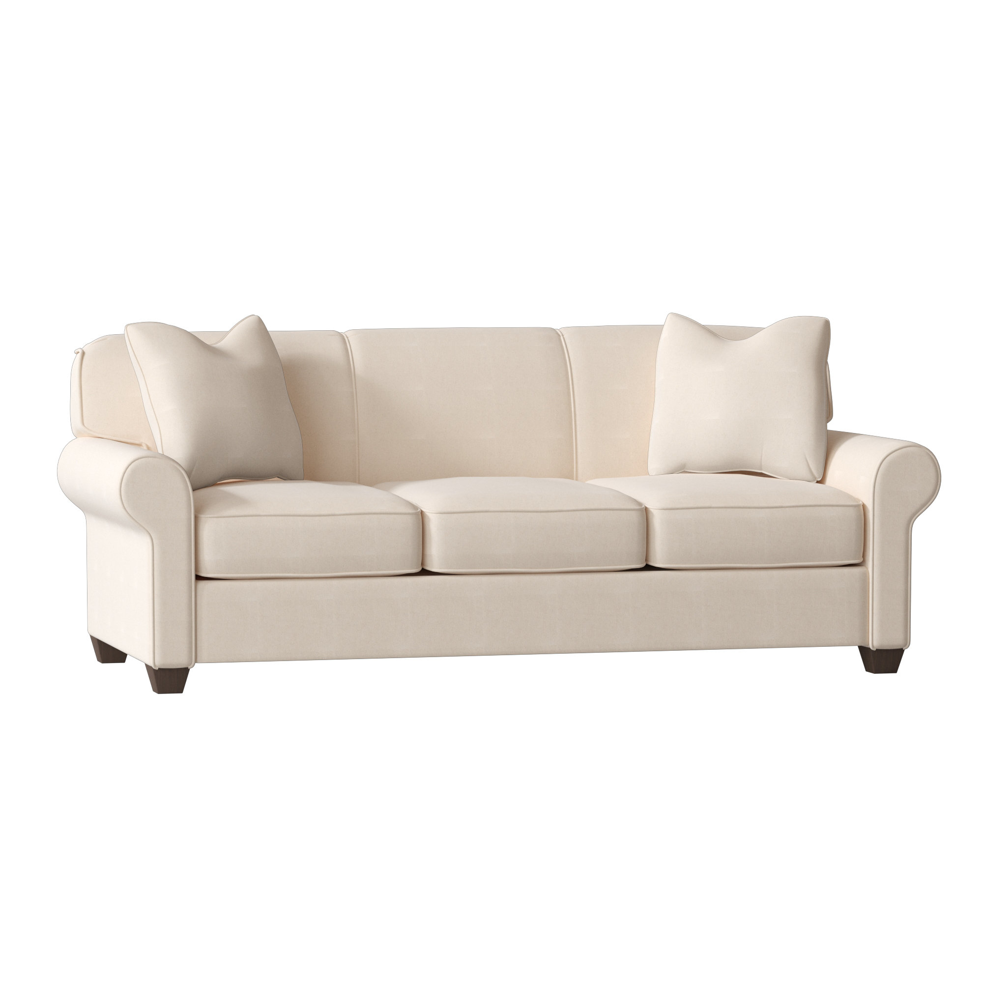 Jennifer Sofa Reviews Joss Main
