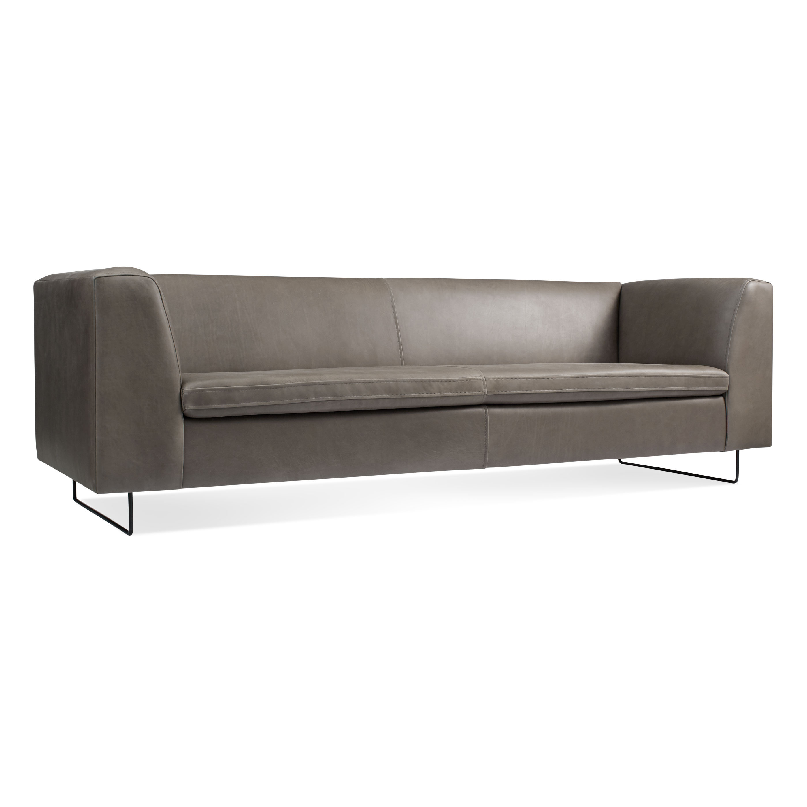 Bonnie 96 Sofa Reviews Allmodern